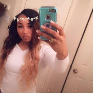 Meet your Posher, Debra